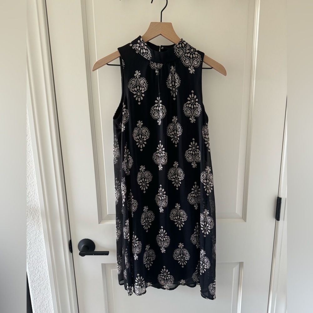 Tommy Hilfiger Dress